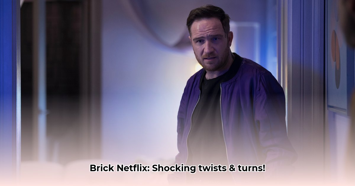 brick-netflix-cast